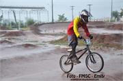 DSC01983 (221)